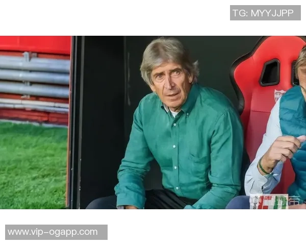 佩莱格里尼赞马竞展现完美足球风采进球如艺术品般精彩绝伦